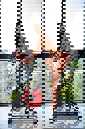 Angelina43 - +49436764749668, +494367-64749668, 04367-64749668