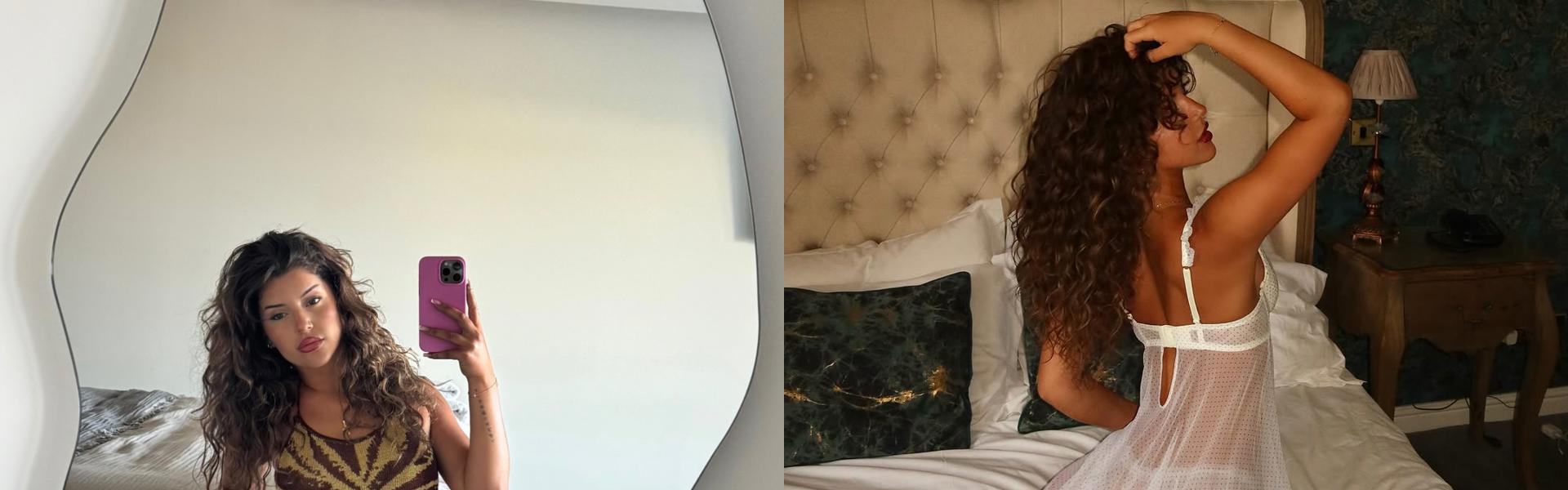 תמונת כותרת הפרופיל