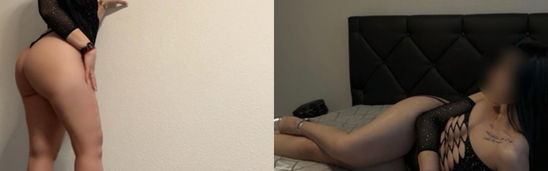 Заглавно изображение на профила