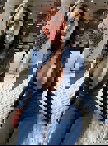 Amandine1 - +491638902567, +49163-8902567, 0163-8902567