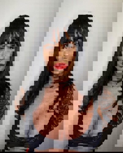 Ariana1577 - +4915770043561, +491577-0043561, 01577-0043561