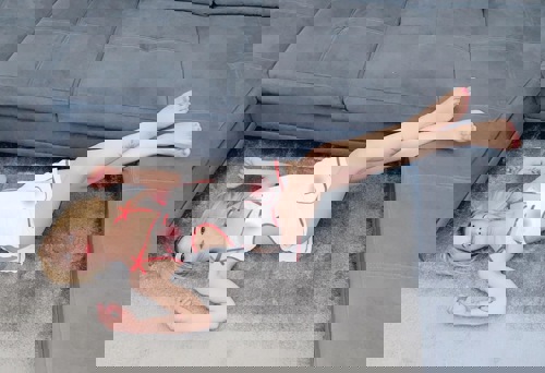 Melissa17848 - +491784893320, +49178-4893320, 0178-4893320