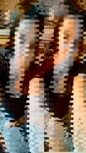 Mimi1152118 - +4915211885359, +491521-1885359, 01521-1885359