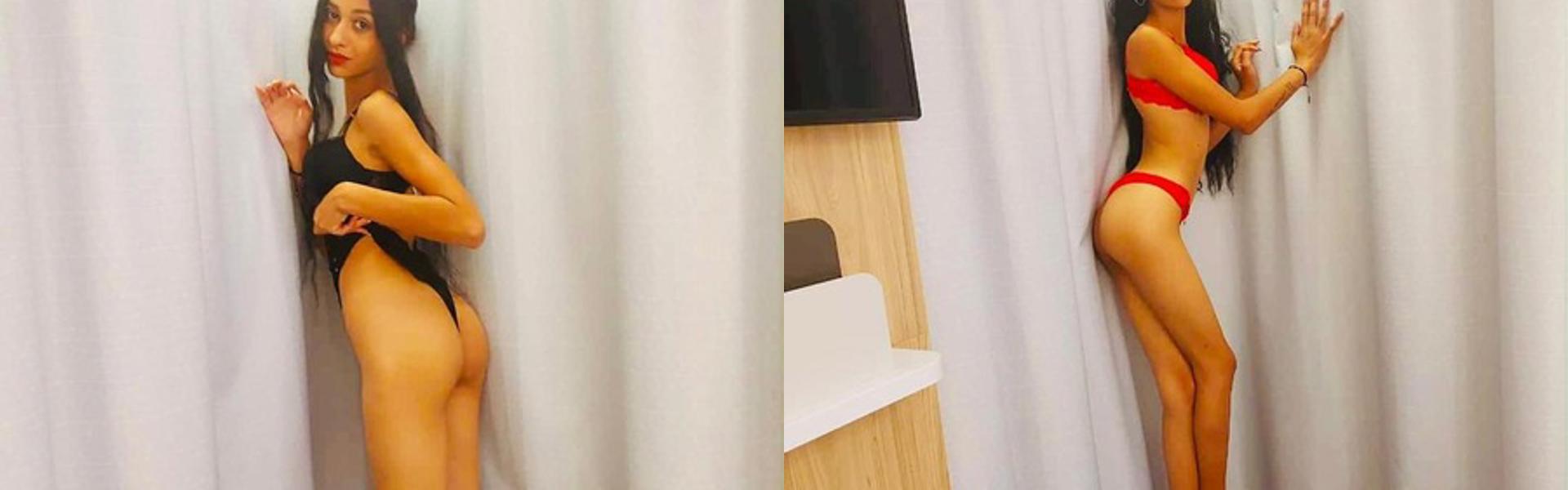 תמונת כותרת הפרופיל