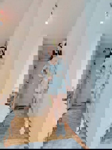 Lilie152 - +4915214871594, +491521-4871594, 01521-4871594