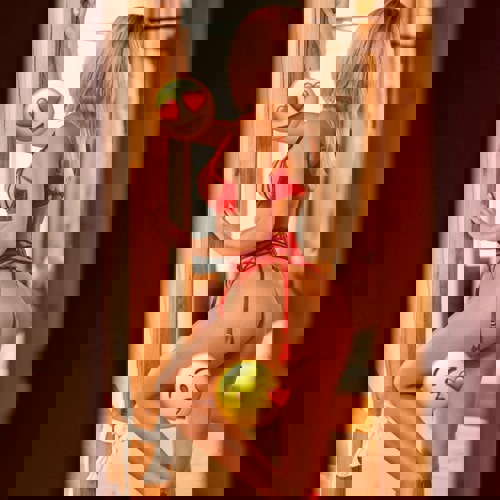 DenysaTOPService1 - +4915511027606, +4915511-027606, 015511-027606