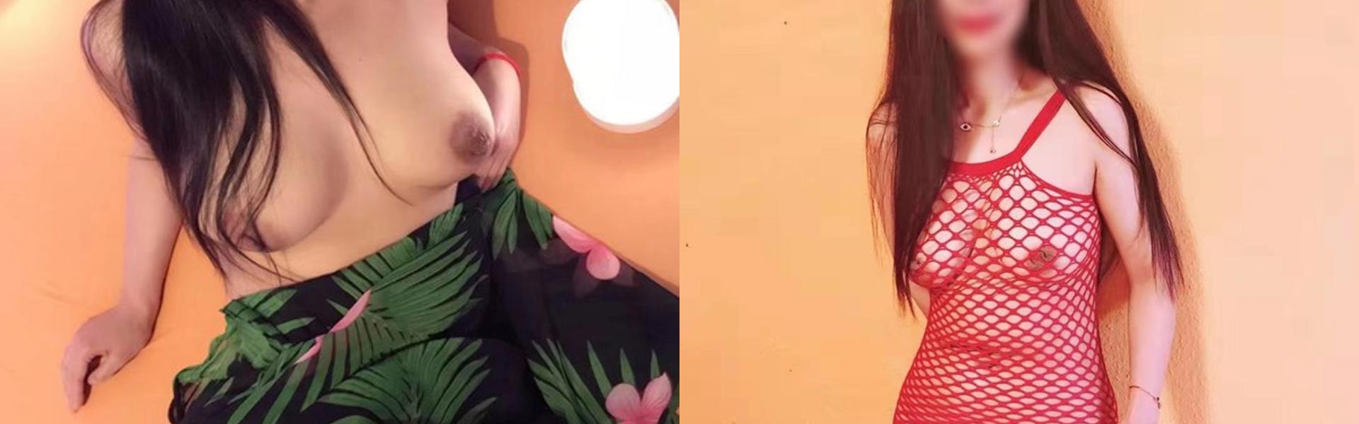 프로필 헤더 이미지