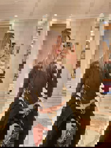 hira7 - +447943704879, +447943-704879, 07943-704879