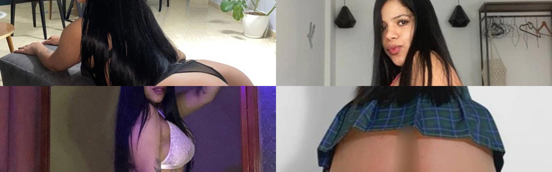 Ảnh tiêu đề hồ sơ