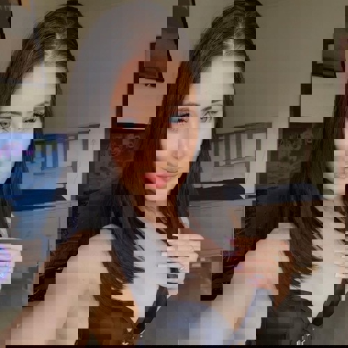 Nola117720 - +491772058981, +49177-2058981, 0177-2058981