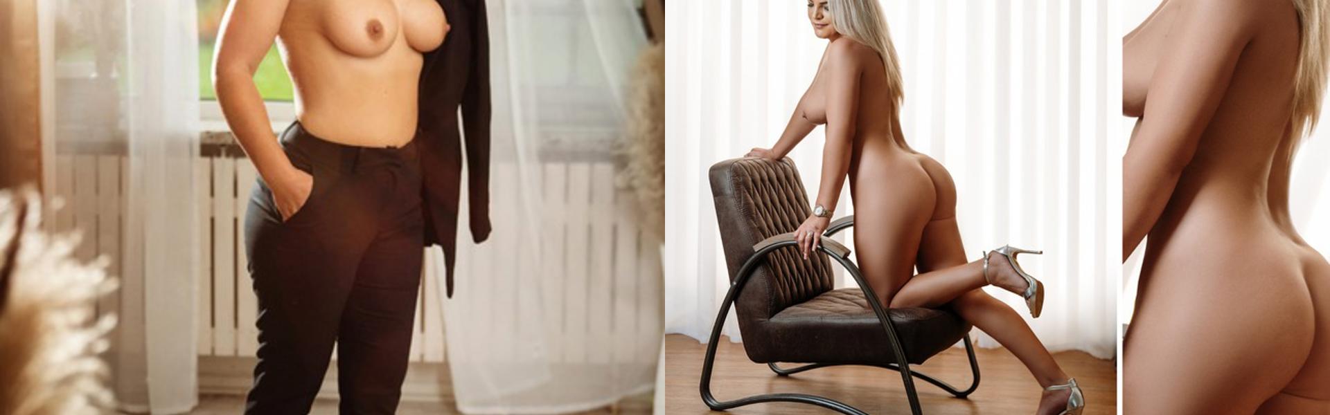 Зображення заголовка профілю