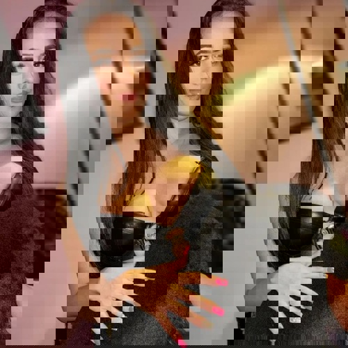 Lisa116347 - +491634768291, +49163-4768291, 0163-4768291