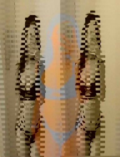 AlisiaTOPService - +4915212163114, +491521-2163114, 01521-2163114