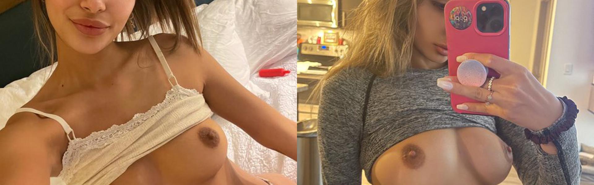 Imagem do cabeçalho do perfil