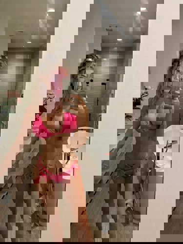 AliceMartell6 - +31610895414, +316-10895414, 06-10895414