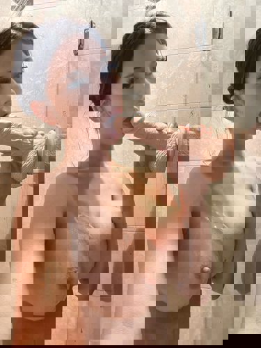 Kanon - +447377048410, +447377-048410, 07377-048410