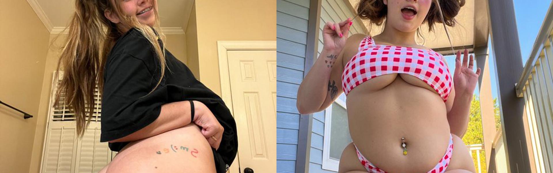 Profiel-headerafbeelding