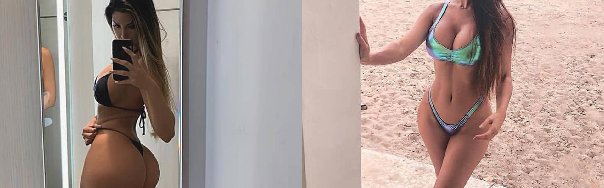 Zaglavna slika profila