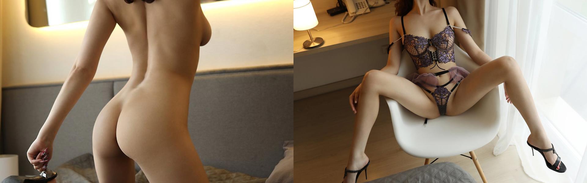 Image d'en-tête du profil