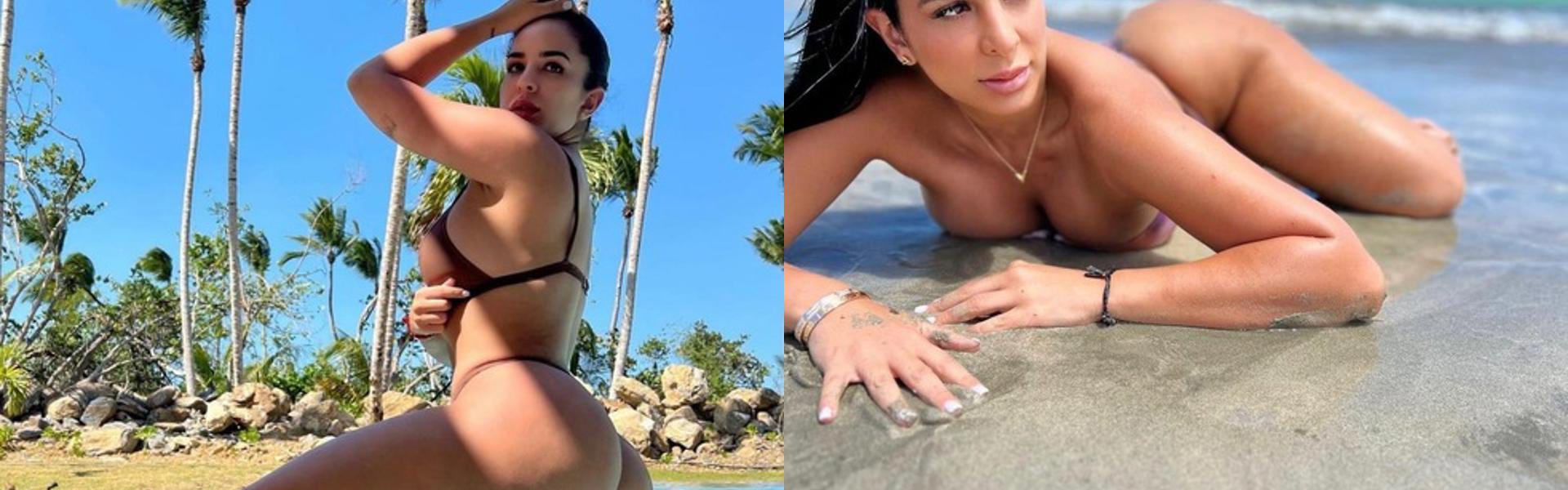 Profiloverskriftbilde