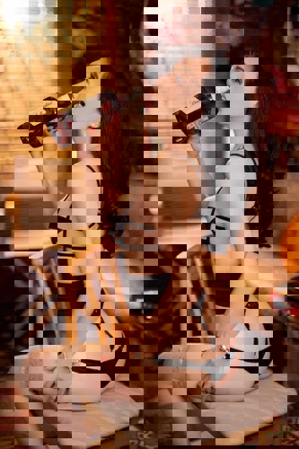 ReetuPartymitTSDara - +491728467829, +49172-8467829, 0172-8467829