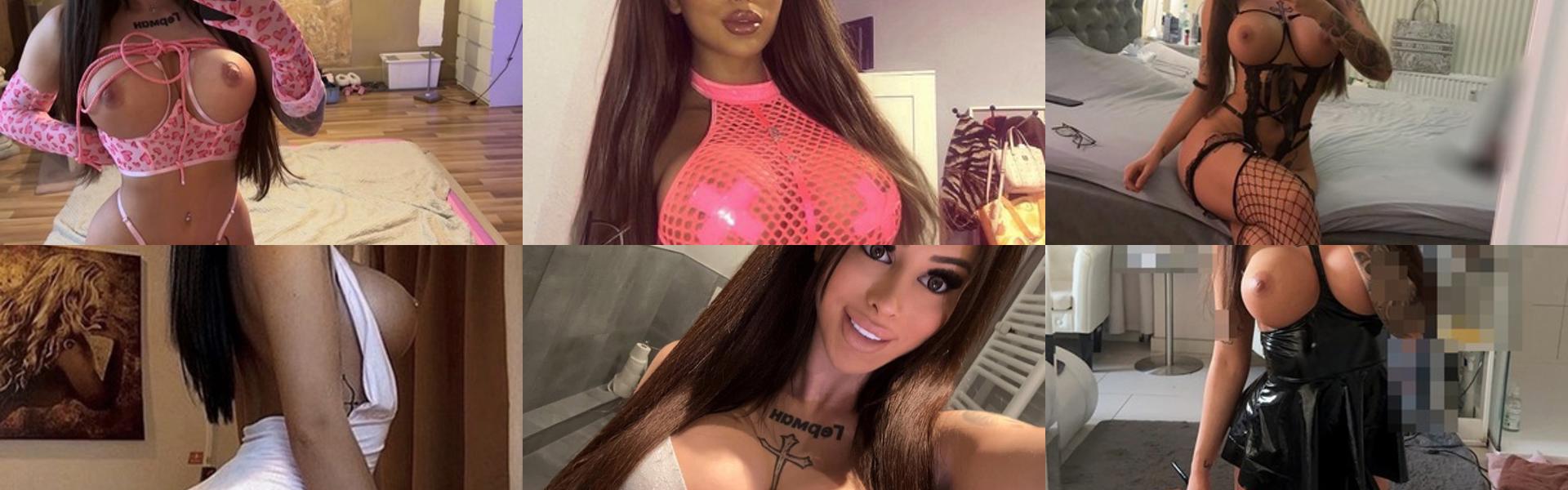 Imagine antet profil