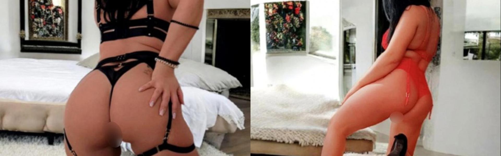 Ảnh tiêu đề hồ sơ