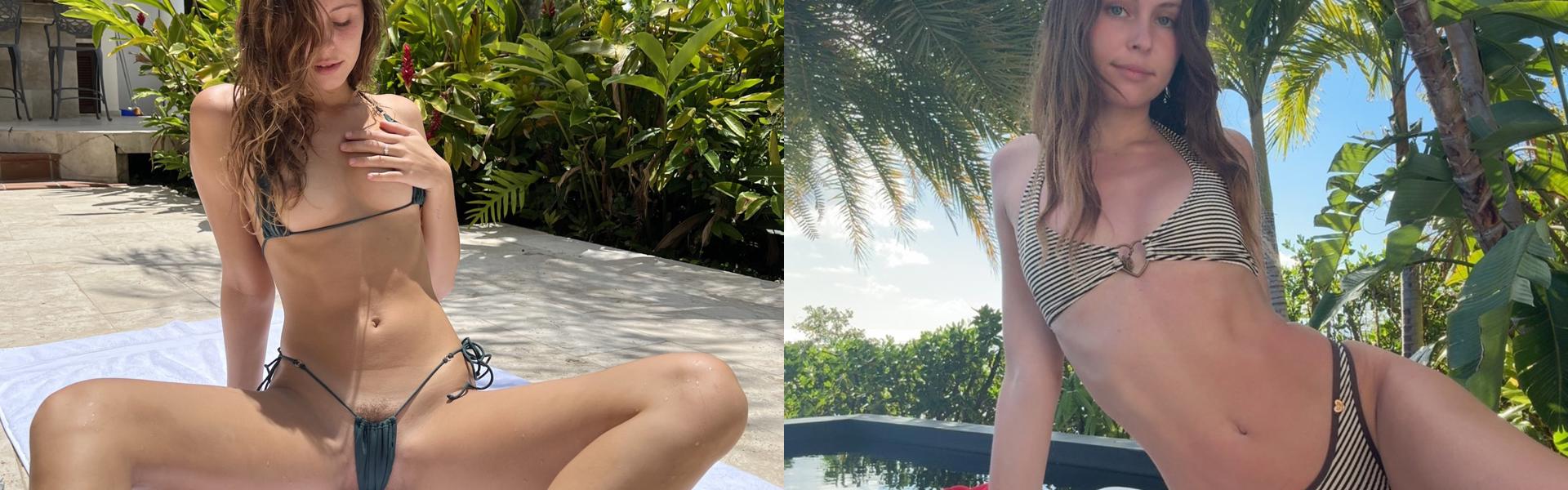 Εικόνα κεφαλίδας προφίλ