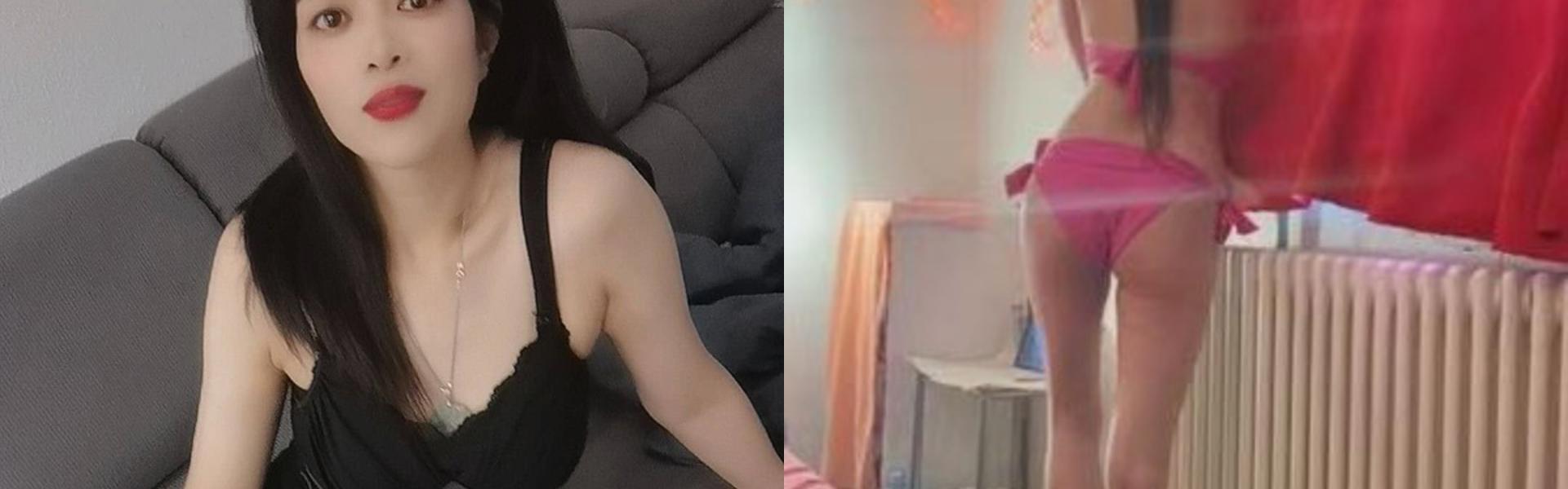 Заглавно изображение на профила