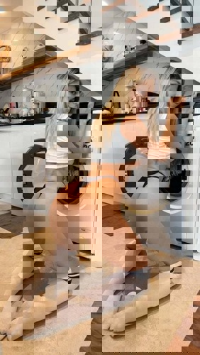 AlessiaGerade18ampunerfahren1 - +491638105071, +49163-8105071, 0163-8105071