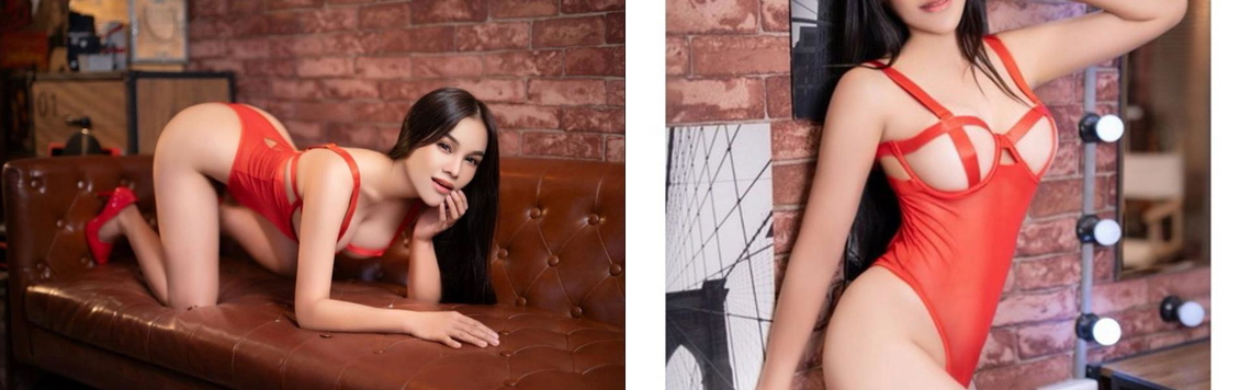 Profilio antraštės nuotrauka