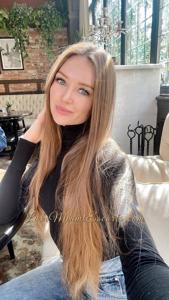 Image de profil