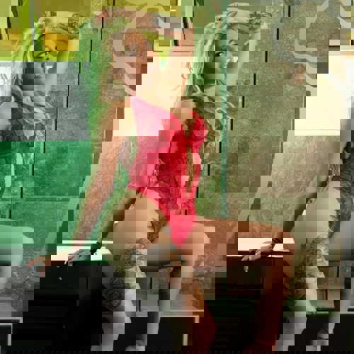 Pamela1520 - +4915205227642, +491520-5227642, 01520-5227642