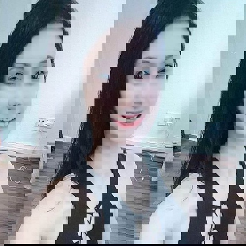 AsiaRachel100Original15