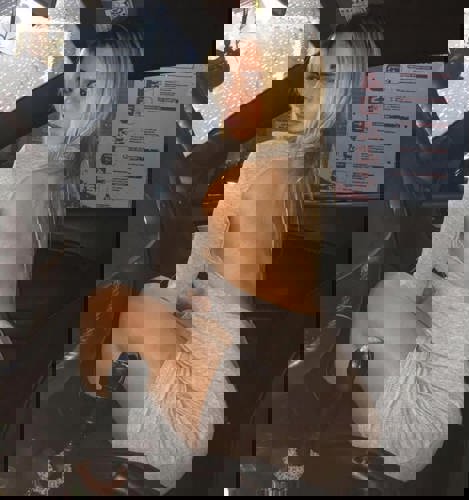 Noah9 - +380947119831, +38094-711 9831, 094-711-9831