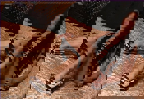 BizarrladyErotikViktoria - +4915731237712, +491573-1237712, 01573-1237712