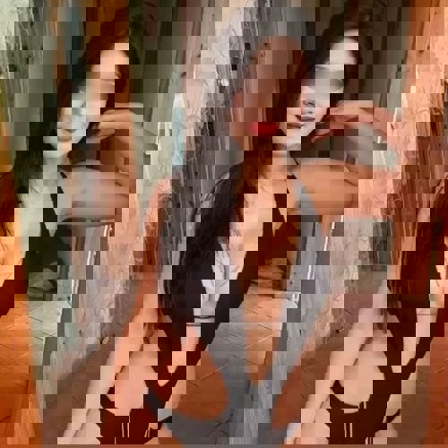 AsiaNaraausjapan - +4915214761775, +491521-4761775, 01521-4761775