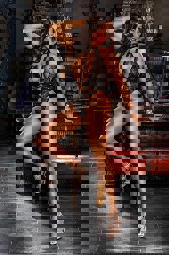 Natascha1765 - +4917653037462, +49176-53037462, 0176-53037462