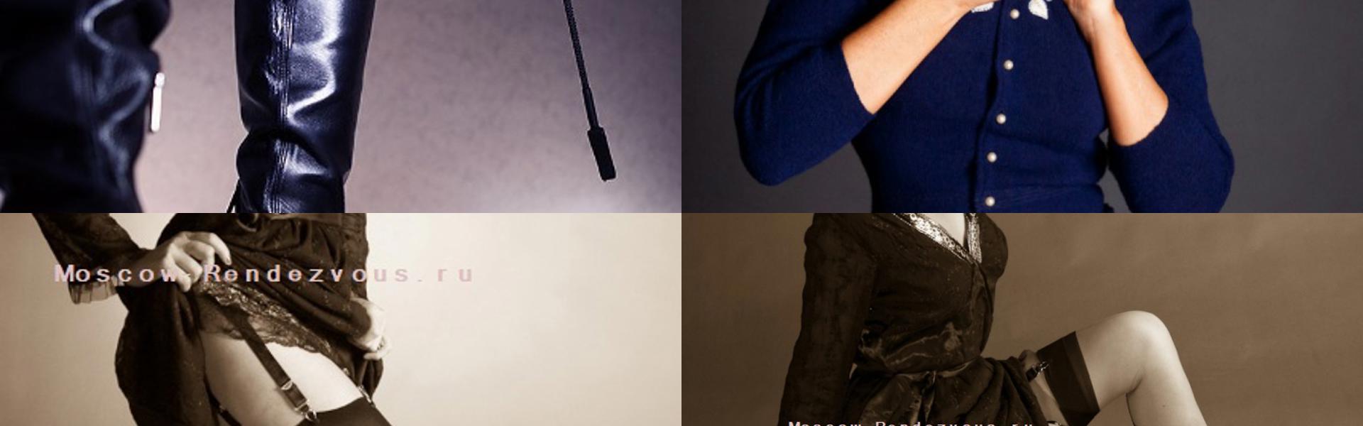 Zaglavna slika profila