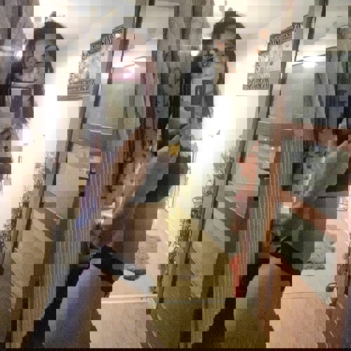 Unanstndige40kgHobbyhNell1