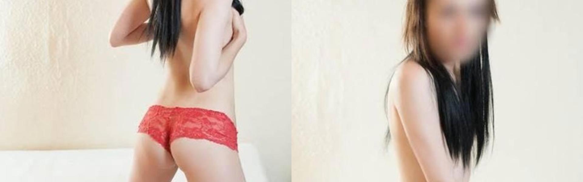 Immagine intestazione profilo