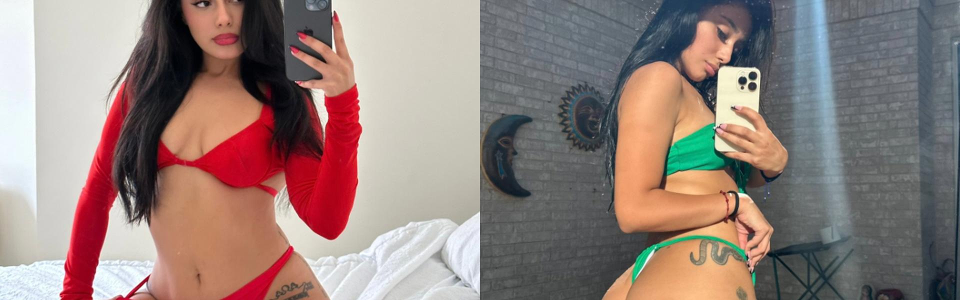 प्रोफ़ाइल हैडर छवि