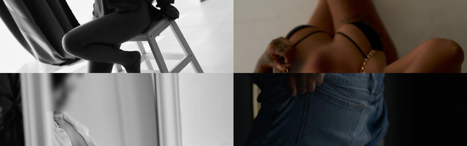 Gambar Header Profil