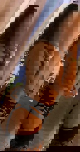 Karen1639 - +491639541537, +49163-9541537, 0163-9541537