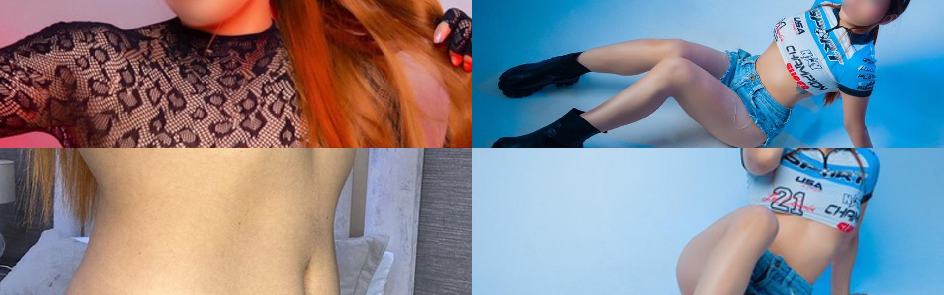 Ảnh tiêu đề hồ sơ