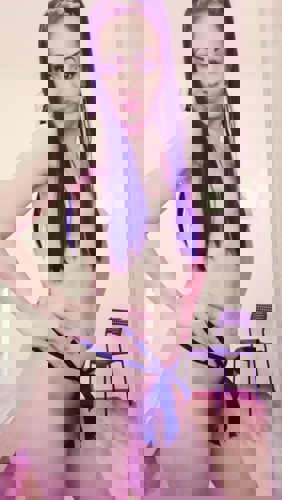 Sarah363 - +4936306405052, +4936306-405052, 036306-405052