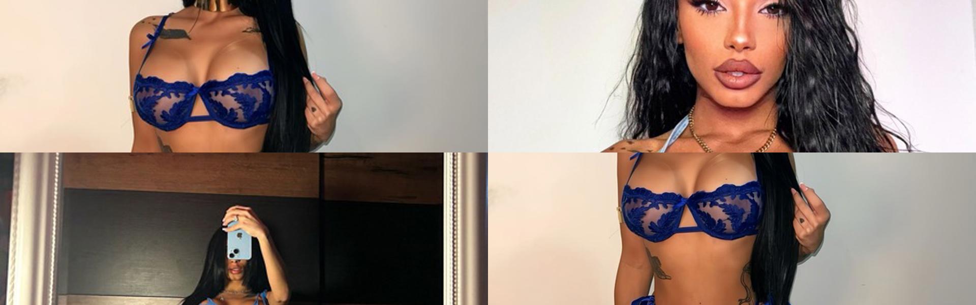 תמונת כותרת הפרופיל