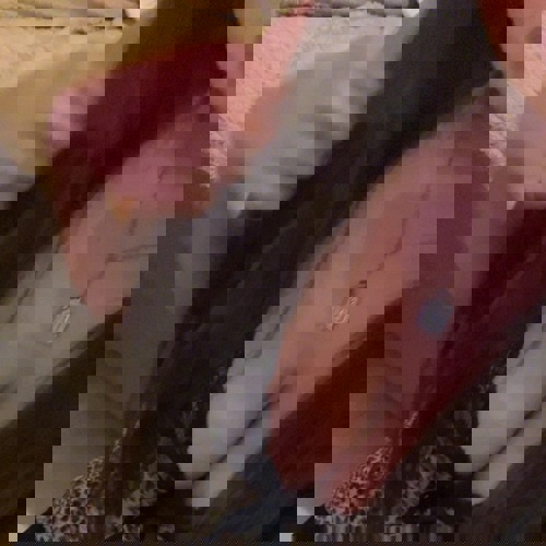 LanaNEUETelefonnummer - +4915214403685, +491521-4403685, 01521-4403685