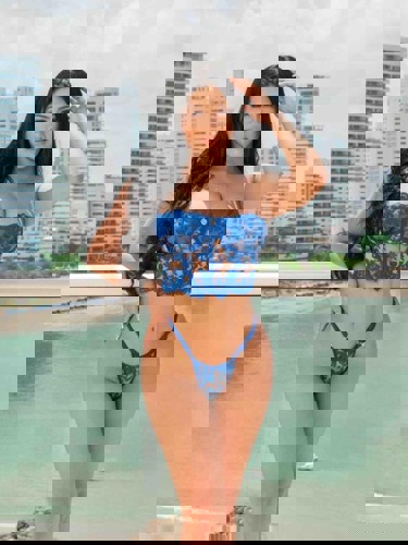 Emma115783 - +4915783739306, +491578-3739306, 01578-3739306