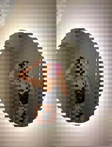 Celene - +4917673945135, +49176-73945135, 0176-73945135